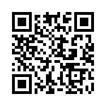 GTS06CF32-1P QRCode