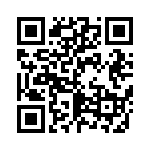 GTS06CF32-5S QRCode