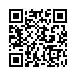 GTS06CF32-76S QRCode