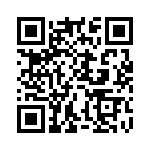 GTS06CF36-15S QRCode