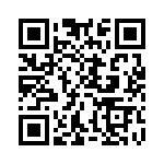 GTS06CF36-22P QRCode