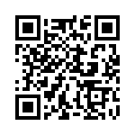 GTS06CF40-56P QRCode