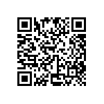 GTS06CFGG-32-17P QRCode