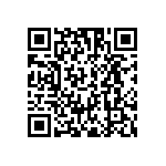 GTS06CFGG14S-6S QRCode