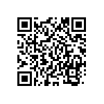 GTS06CFGG14S-A7S QRCode