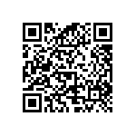 GTS06CFGG20-27S QRCode