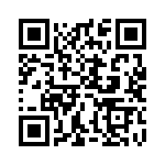 GTS06CFZ18-12P QRCode