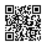 GTS06CFZ22-63P QRCode