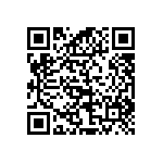 GTS06CFZ32-17SW QRCode