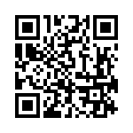 GTS06F-14S-6P QRCode