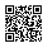 GTS06F-16-10P QRCode