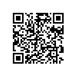 GTS06F-18-19P-A24 QRCode