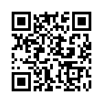 GTS06F-18-19P QRCode