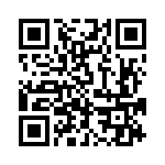 GTS06F-18-3S QRCode