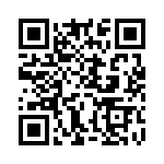 GTS06F-20-11S QRCode