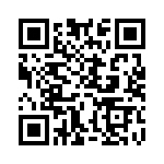 GTS06F-20-3P QRCode