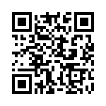 GTS06F-24-10S QRCode