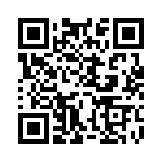 GTS06F-24-67P QRCode