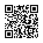 GTS06F-28-12P QRCode