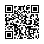 GTS06F-28-5S QRCode