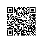 GTS06F-32-2S-G96 QRCode