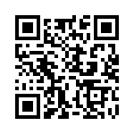 GTS06F-32-5P QRCode