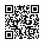 GTS06F14S-10S QRCode