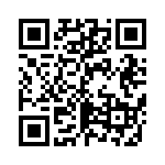 GTS06F14S-4P QRCode