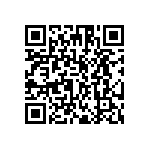 GTS06F14S-6S-B30 QRCode