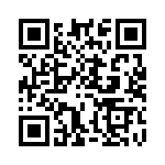 GTS06F14S-9P QRCode