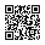 GTS06F16-10SY QRCode