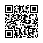 GTS06F18-10PX QRCode