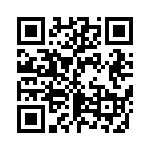 GTS06F18-16P QRCode