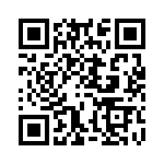 GTS06F18-20PX QRCode