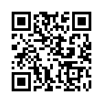 GTS06F18-22P QRCode