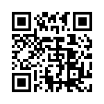 GTS06F18-6S QRCode