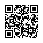 GTS06F20-18P QRCode