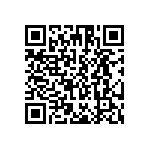 GTS06F20-27P-025 QRCode