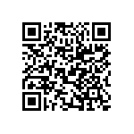 GTS06F20-4P-025 QRCode