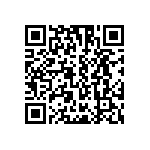 GTS06F22-22PX-025 QRCode