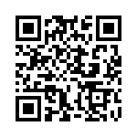 GTS06F22-22SX QRCode