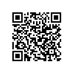 GTS06F22-8S-025 QRCode