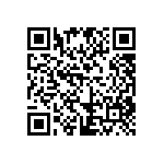 GTS06F24-28S-025 QRCode