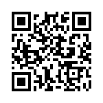 GTS06F24-79S QRCode