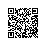 GTS06F24-9SW-025 QRCode