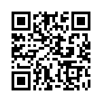 GTS06F28-10S QRCode