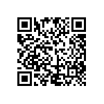 GTS06F28-12P-B30 QRCode