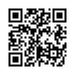 GTS06F28-18P QRCode