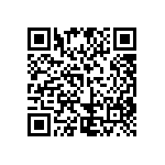 GTS06F28-20P-025 QRCode