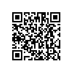 GTS06F28-21P-A24 QRCode